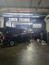 Synergy @ KB (D14), Factory #584831761
